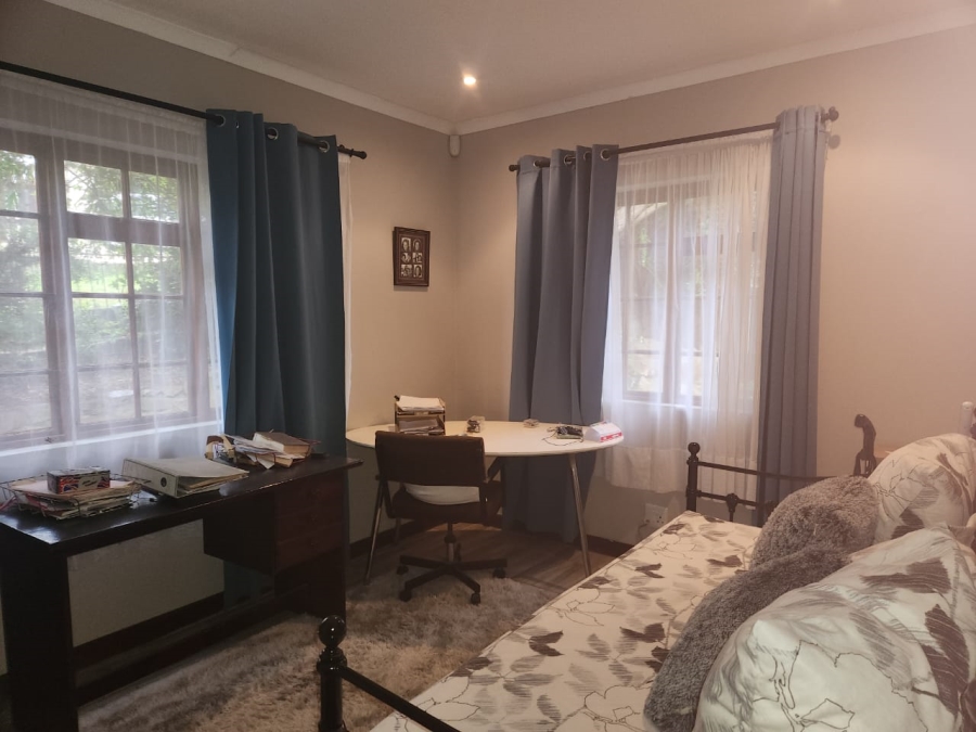 3 Bedroom Property for Sale in Hunters Estate Western Cape